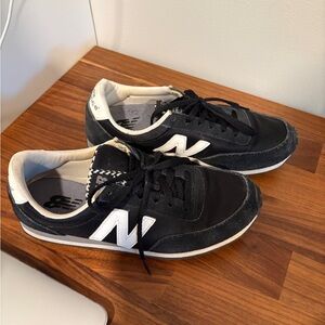 New Balance 410 women's running shoe - size 7.5
